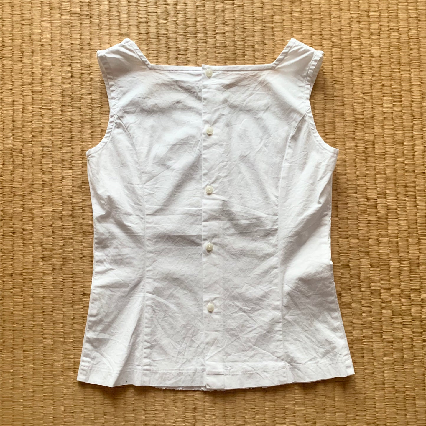 lace design tops