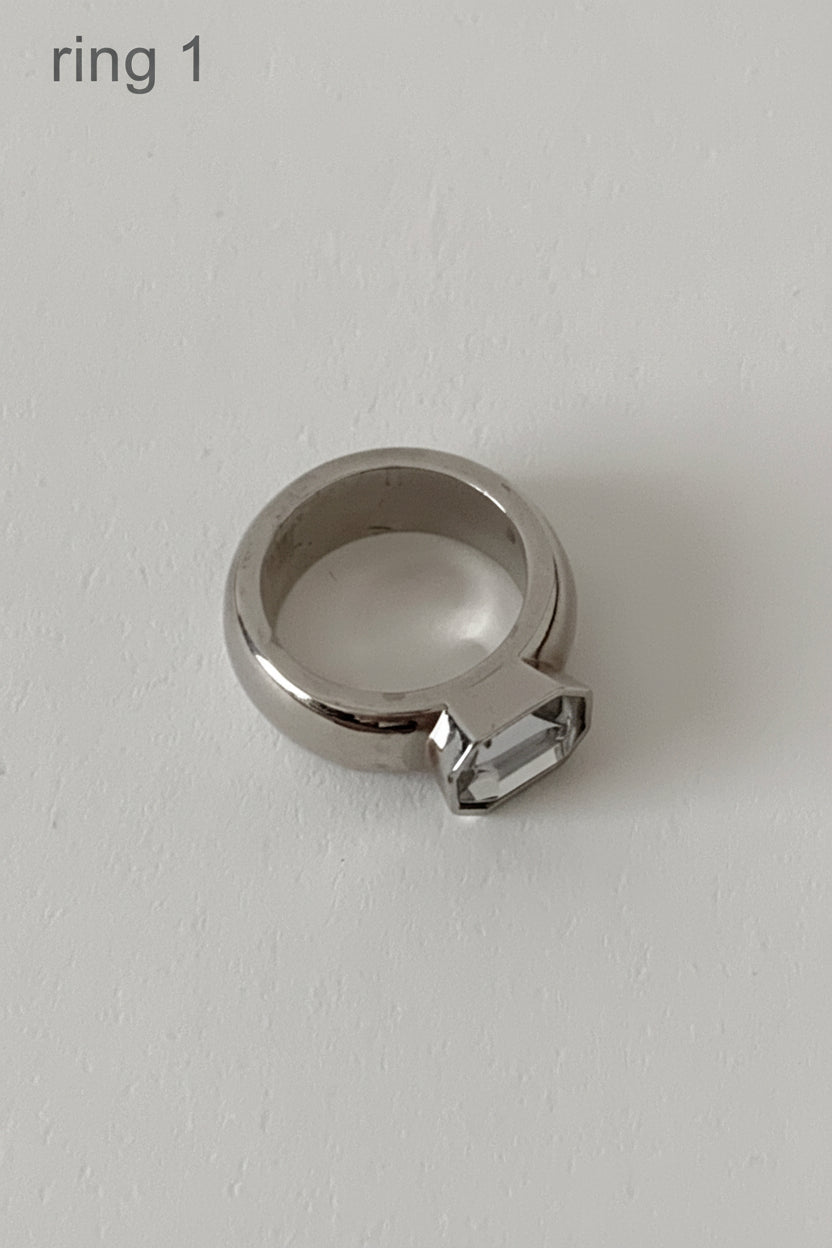 select accessory 3