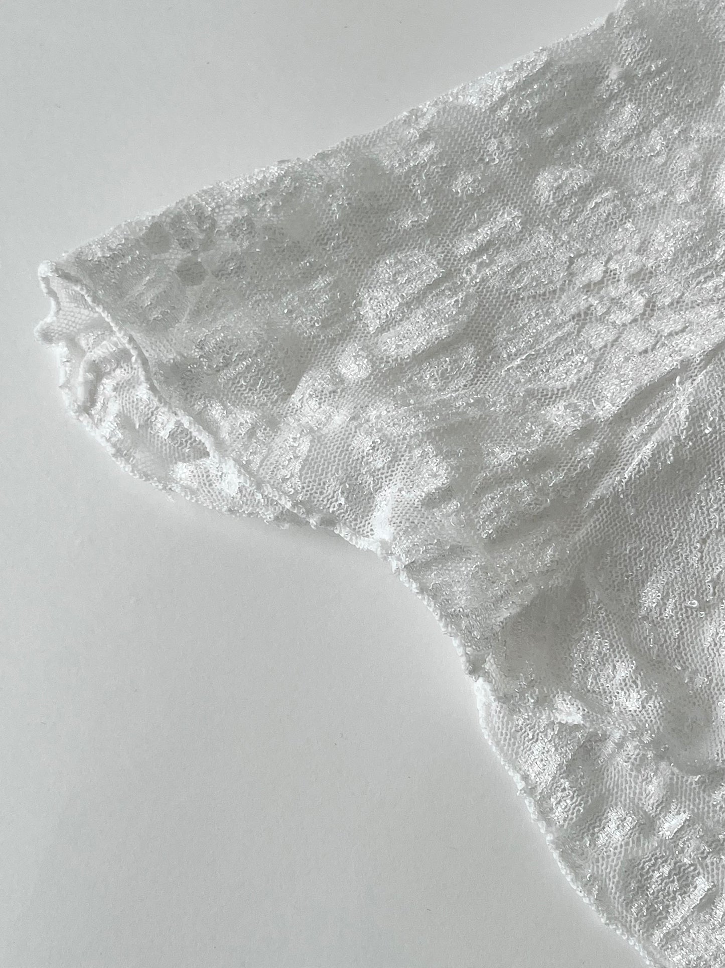 usa lace camisole