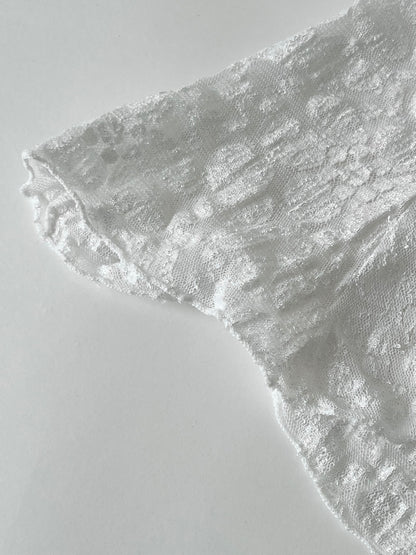 usa lace camisole